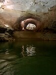IMG_3160