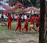 IMG_3180