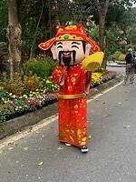 IMG_3167