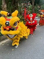 IMG_3165