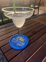 IMG_3193