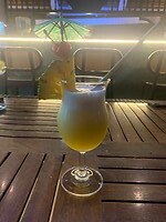 IMG_3196