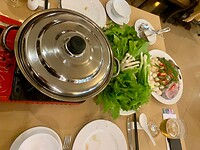 IMG_3200