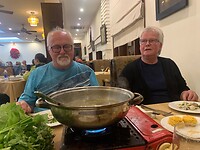 IMG_3206