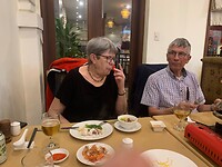 IMG_3204