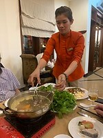 IMG_3202