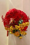 IMG_3208