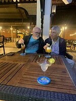 IMG_3197