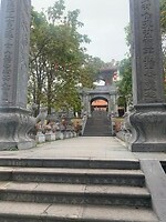 IMG_3239