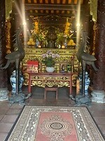 IMG_3241