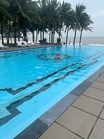 IMG_3244