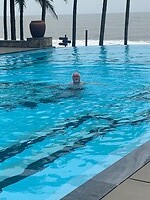 IMG_3246