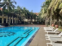 IMG_0225