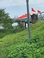 IMG_3275
