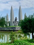 IMG_3276