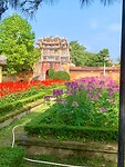 IMG_3332
