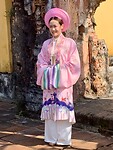 IMG_3338