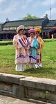 IMG_3361