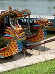 IMG_3367