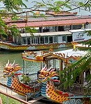 IMG_3366