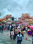IMG_3383