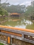 IMG_3400