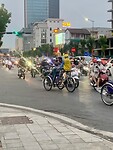 IMG_3411