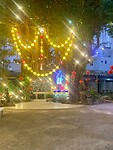 IMG_3422