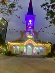 IMG_3428