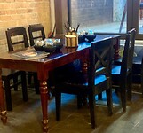 IMG_3430