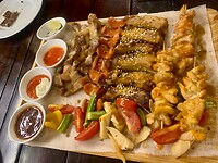 IMG_3434