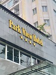 IMG_3440