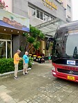 IMG_3441