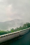 IMG_3461