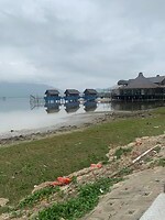 IMG_3457