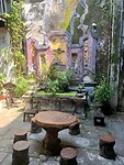 IMG_3630