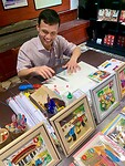 IMG_3631