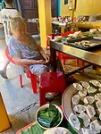 IMG_3638