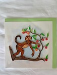 IMG_3655