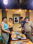 IMG_3676