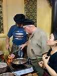IMG_3681