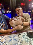 IMG_3686