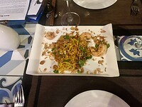 IMG_3689