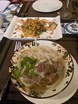 IMG_3691