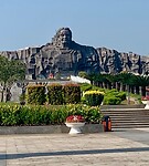 IMG_3708