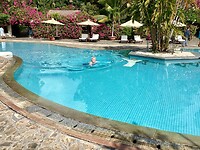 IMG_0246