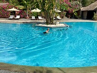 IMG_0249