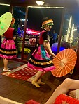 IMG_4142