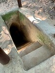 IMG_4162