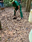 IMG_4164